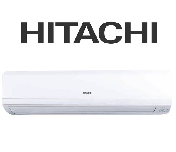 HITACHI RAS80YHAKIT Reverse Cycle Inverter Split System Air Conditioner